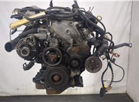  Двигатель (ДВС) Opel Omega B 1994-2003 9130277 #1