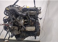  Двигатель (ДВС) Opel Omega B 1994-2003 9130277 #2