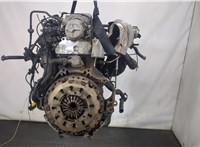 Двигатель (ДВС) Opel Omega B 1994-2003 9130277 #3