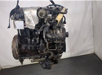  Двигатель (ДВС) Opel Omega B 1994-2003 9130277 #4