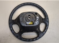  Руль Mazda 323 (BA) 1994-1998 9130292 #4