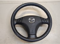  Руль Mazda 6 (GG) 2002-2008 9130305 #1