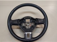  Руль Volkswagen Jetta 6 2010-2015 9130317 #1