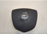  Подушка безопасности водителя Chevrolet Spark 2009- 9130336 #1