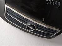  Капот Opel Omega B 1994-2003 9130345 #4