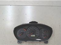 78100S310, HR0287055 Щиток приборов (приборная панель) Honda Civic 2001-2005 9130347 #4