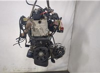  Двигатель (ДВС) Renault Twingo 1993-2007 9130356 #1
