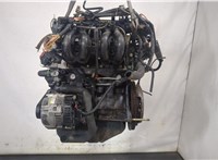  Двигатель (ДВС) Renault Twingo 1993-2007 9130356 #2