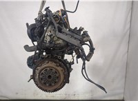  Двигатель (ДВС) Renault Twingo 1993-2007 9130356 #3