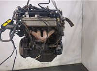  Двигатель (ДВС) Renault Twingo 1993-2007 9130356 #4