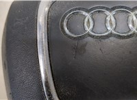  Подушка безопасности водителя Audi Q7 2009-2015 9130381 #2