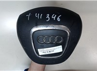 4L0880201AM Подушка безопасности водителя Audi Q7 2009-2015 9130381 #6