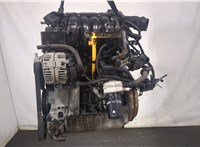  Двигатель (ДВС) Audi A3 (8L) 1996-2003 9130391 #2
