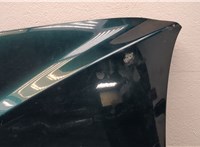  Капот Mazda 2 2003-2008 9130403 #3