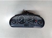  Щиток приборов (приборная панель) BMW 5 E39 1995-2003 9130410 #4