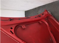 6N0823031D Капот Volkswagen Polo 1994-1999 9130415 #9