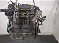  Двигатель (ДВС) Opel Corsa C 2000-2006 9130419 #2