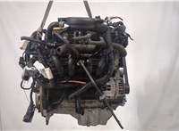  Двигатель (ДВС) Opel Corsa C 2000-2006 9130419 #4