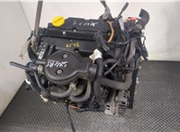  Двигатель (ДВС) Opel Corsa C 2000-2006 9130419 #5