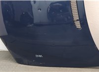 Капот BMW 3 E46 1998-2005 9130433 #4