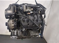  Двигатель (ДВС) Peugeot 206 9130439 #2