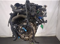 Двигатель (ДВС) Peugeot 206 9130439 #3