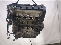  Двигатель (ДВС) Peugeot 206 9130439 #4