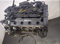  Двигатель (ДВС) Peugeot 206 9130439 #5