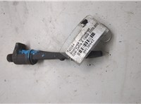 90573868, 821120 Форсунка топливная Opel Zafira A 1999-2005 9130443 #2