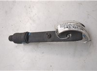 90573868, 821120 Форсунка топливная Opel Zafira A 1999-2005 9130443 #3