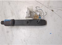 90573868, 821120 Форсунка топливная Opel Zafira A 1999-2005 9130444 #3