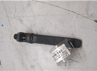 90573868, 821120 Форсунка топливная Opel Zafira A 1999-2005 9130444 #4