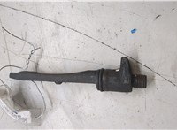 90573868, 821120 Форсунка топливная Opel Zafira A 1999-2005 9130445 #3