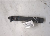 90573868, 821120 Форсунка топливная Opel Zafira A 1999-2005 9130447 #3