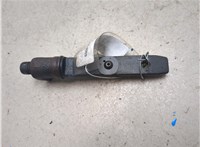 90573868, 821120 Форсунка топливная Opel Zafira A 1999-2005 9130447 #4