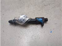 90573868, 821120 Форсунка топливная Opel Zafira A 1999-2005 9130447 #5