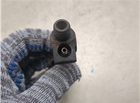 90573868, 821120 Форсунка топливная Opel Zafira A 1999-2005 9130447 #6