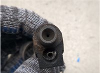 90573868, 821120 Форсунка топливная Opel Zafira A 1999-2005 9130447 #7