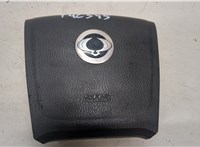  Подушка безопасности водителя SsangYong Rexton 2001-2007 9130449 #1