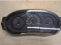 7700428506C Щиток приборов (приборная панель) Renault Clio 1998-2008 9130450 #1