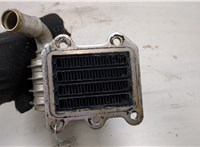  Охладитель отработанных газов Dodge Nitro 9130456 #3