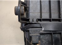  Корпус воздушного фильтра Lexus RX 2003-2009 9130473 #2