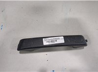 96810199 Ручка крышки багажника Chevrolet Captiva 2006-2011 9130486 #1