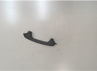 96810199 Ручка крышки багажника Chevrolet Captiva 2006-2011 9130486 #3