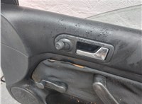 Дверь боковая (легковая) Volkswagen Golf 4 1997-2005 9130487 #6