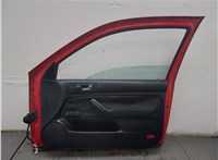  Дверь боковая (легковая) Volkswagen Golf 4 1997-2005 9130487 #9