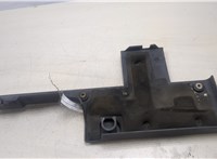  Накладка декоративная на ДВС Opel Zafira A 1999-2005 9130504 #3