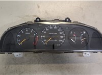 3410065G60 Щиток приборов (приборная панель) Suzuki Baleno 1995-2002 9130512 #1