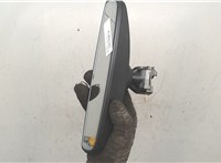 3G0857511AF Зеркало салона Skoda Kodiaq 9130516 #4