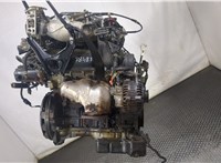  Двигатель (ДВС) Mitsubishi Galant 1997-2003 9130518 #4